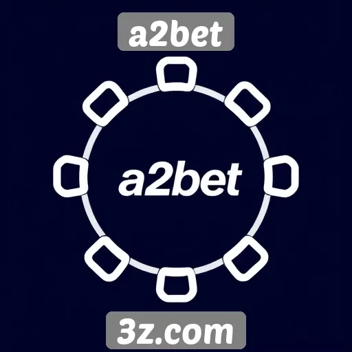 atendimento ao cliente do a2bet recebe boas avaliações