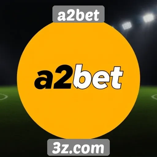 Comparativo entre a2bet e concorrentes principais