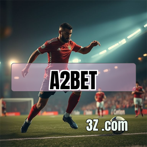 Recursos Inovadores do App a2bet para Jogadores Brasileiros