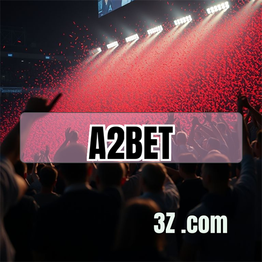 Diversão em Primeiro Lugar: Baixar no a2bet é Imperdível