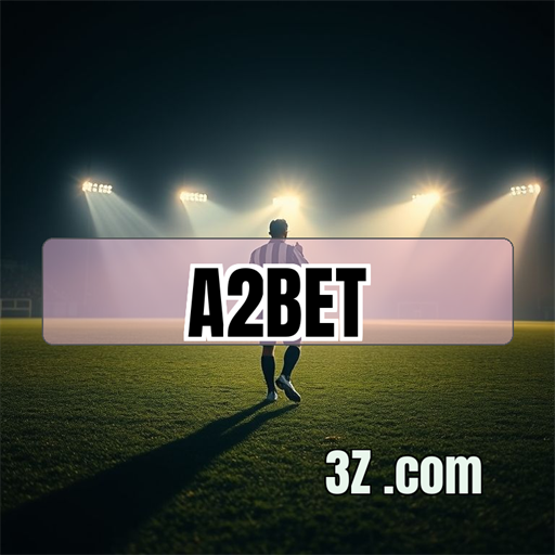 Segurança e Diversão: A2bet é 100% Confiável