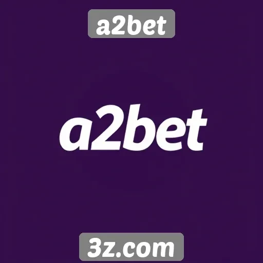 novidades do suporte ao cliente no a2bet