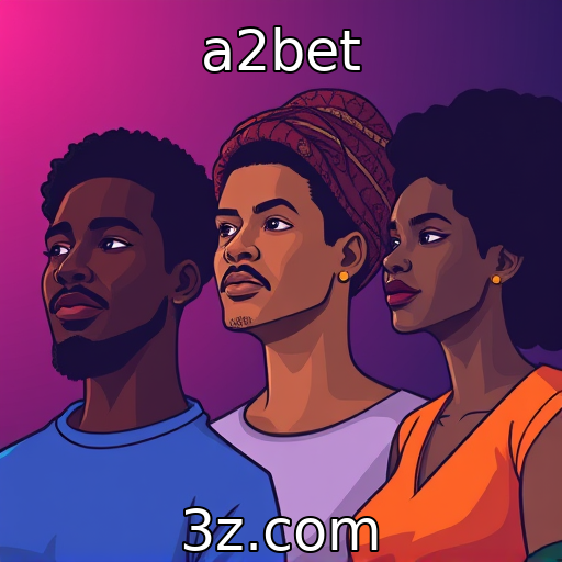 A importância da diversidade em jogos de vídeo