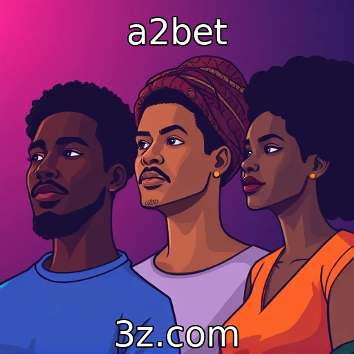 A importância da diversidade em jogos de vídeo