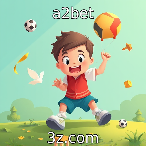 Jogos educativos ganham espaço nas escolas