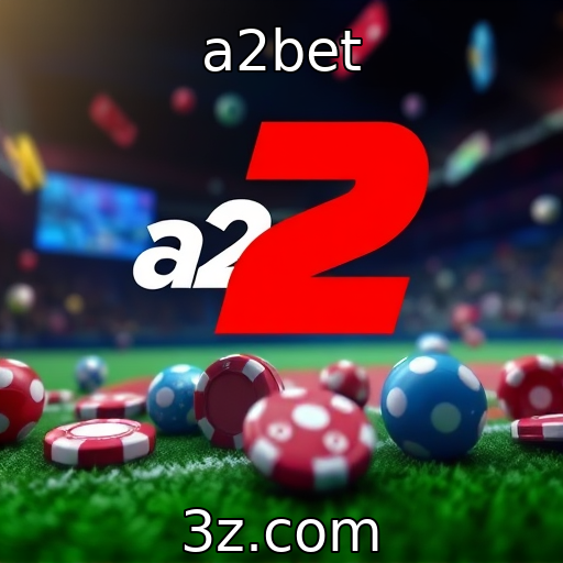 Regulamentações emergentes para jogos de azar online