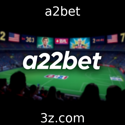 Tendências emergentes na indústria de jogos