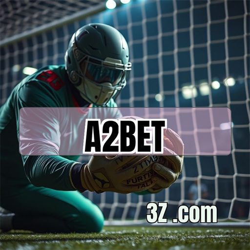 Explorando o Esporte no a2bet: Uma Nova Era das Apostas