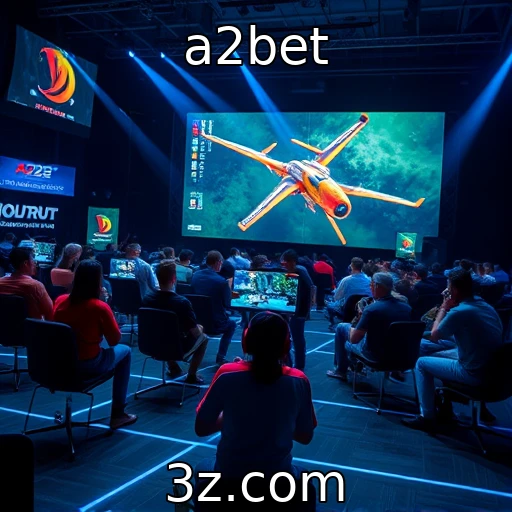 O papel dos eSports na cultura contemporânea