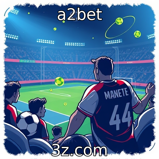 Perspectivas para o futuro das microtransações em jogos