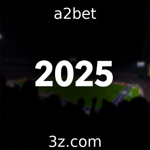 Expectativas para eventos de jogos em 2025