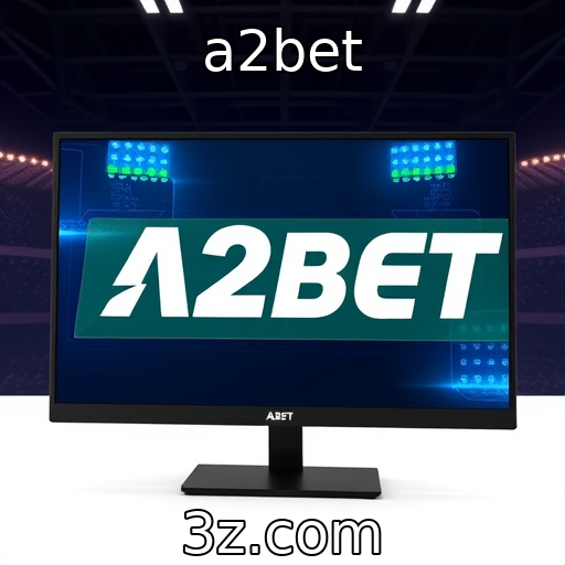 Evolução das plataformas de streaming de jogos