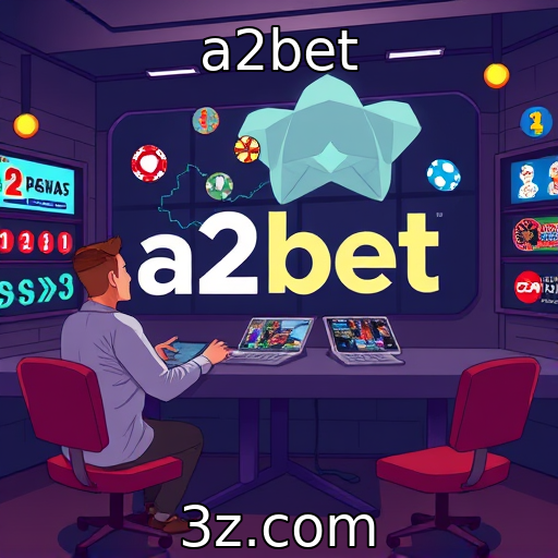 Gamificação como estratégia em setores diversos