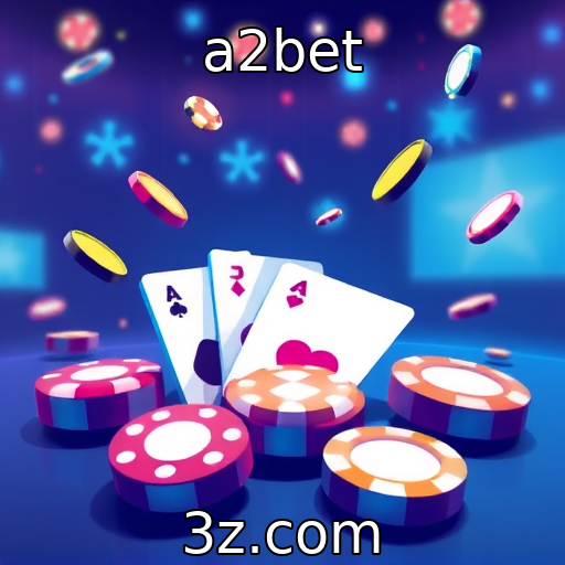 Perspectivas sobre o crescimento da indústria de jogos