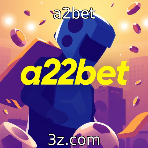 Monetização de jogos independentes em ascensão