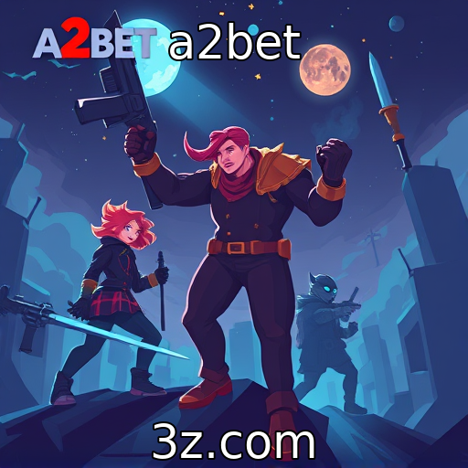 Desenvolvimento de jogos indie em alta