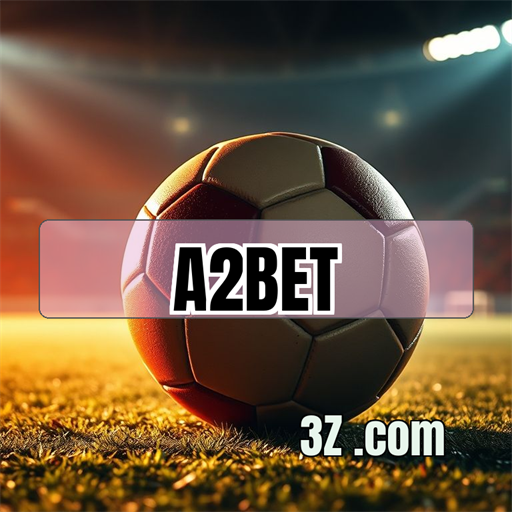 a2bet: Jogos Brasileiros que Encantam e Engajam