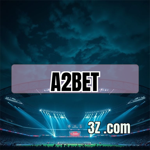 Login inteligente e seguro: a2bet transforma sua experiência gaming