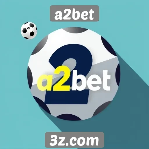 Estratégias de marketing utilizadas pelo site a2bet