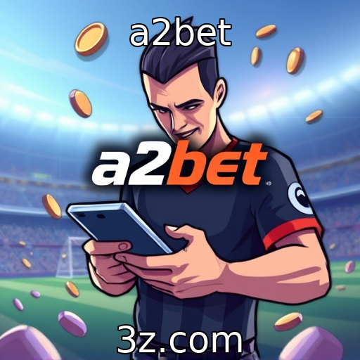 O crescimento do mercado de jogos móveis