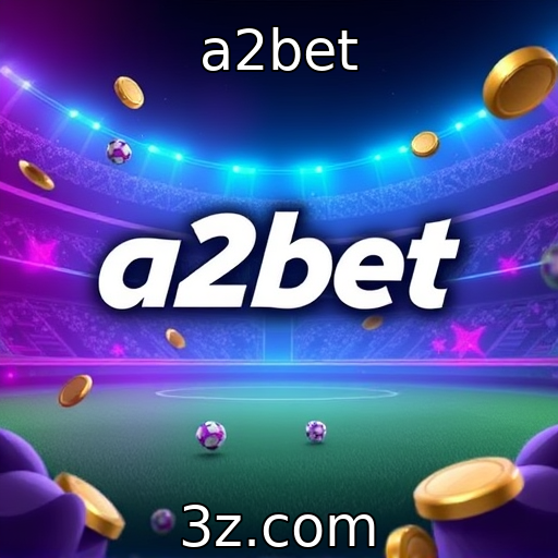 Crescimento das plataformas de jogos móveis e seu impacto