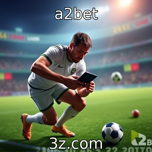 Crescimento das plataformas de jogos móveis