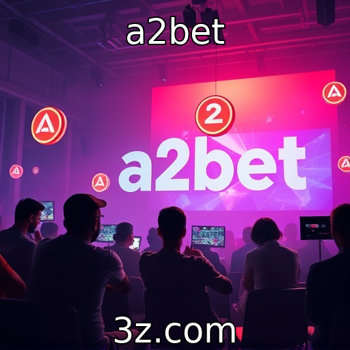 Como a monetização afetou o desenvolvimento de jogos