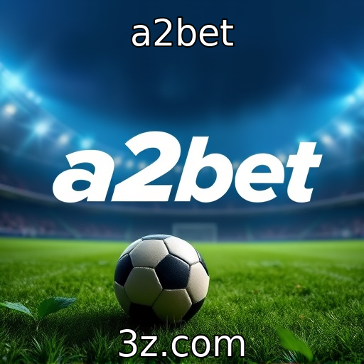 Apostas online crescem no mercado de jogos