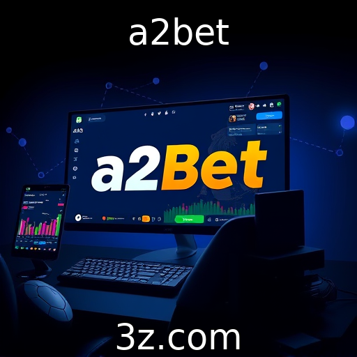 Crescimento da indústria de jogos online em mercados emergentes