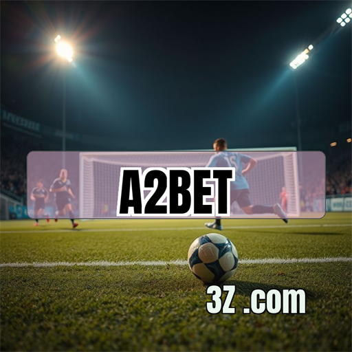 Experiência Paga: Atrações Imperdíveis da a2bet