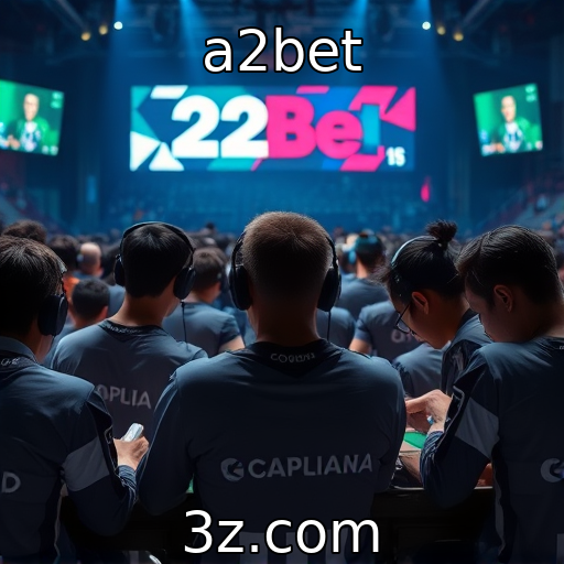 Mudanças no comportamento dos jogadores pós pandemia