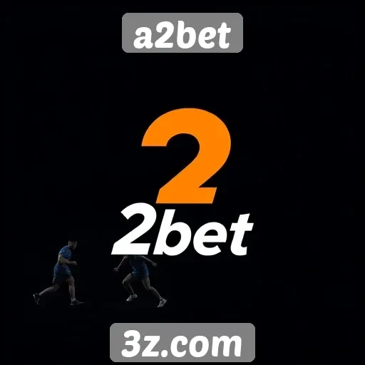 experiência do usuário em plataformas de apostas a2bet