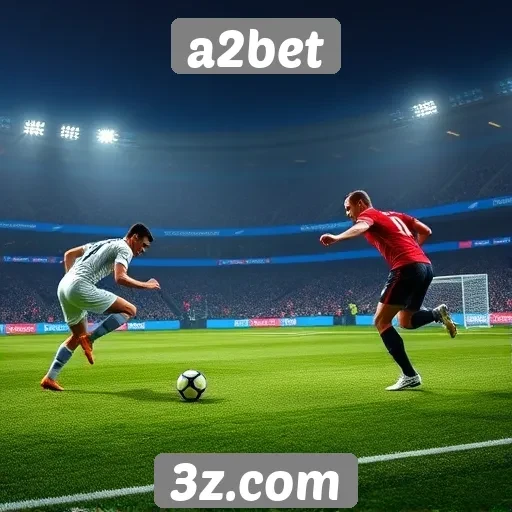 Feedback dos usuários sobre a experiência no A2bet